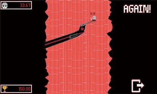 软件截图