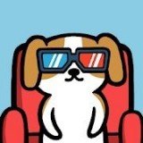 动物剧场安卓版