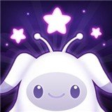 精灵幻想故事安卓版