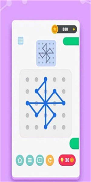 软件截图