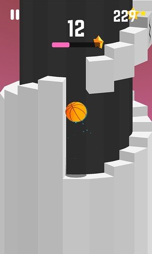 软件截图