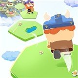 人群跳转安卓版