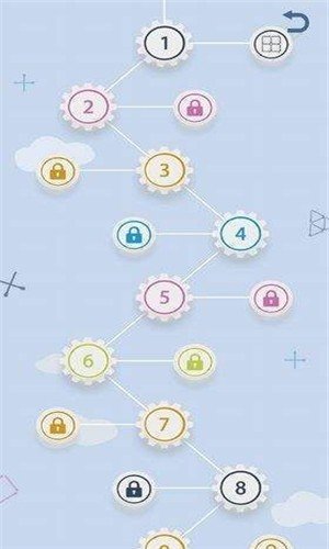 软件截图