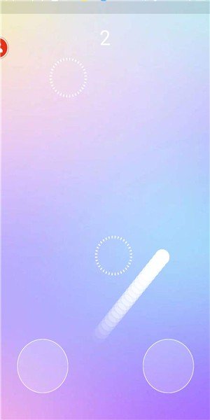 软件截图