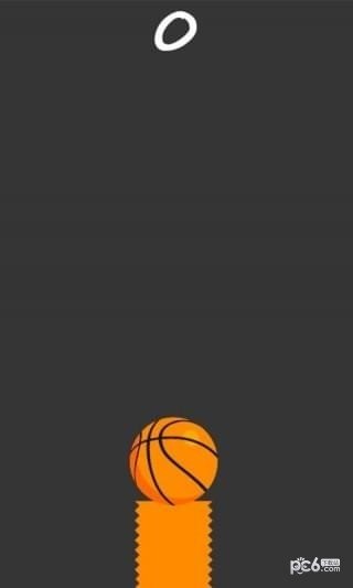 软件截图