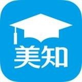 美知管理系统安卓版