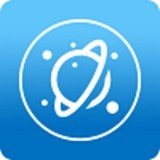 EOS星球安卓版