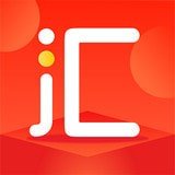 汇卡卡安卓版