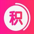 积分大师安卓版
