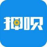 押呗安卓版