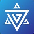 StarChain安卓版