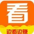 咖阅安卓版