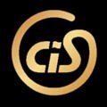 CIS创新数字资产安卓版