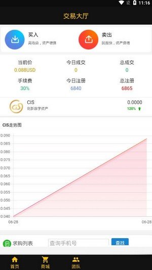 软件截图