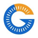 GoCoin交易所安卓版