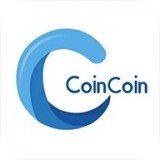 coincoin币币网安卓版