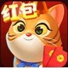 猫咪养成记安卓版