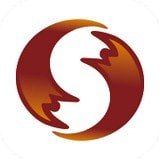 万商俱乐部安卓版