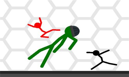 软件截图