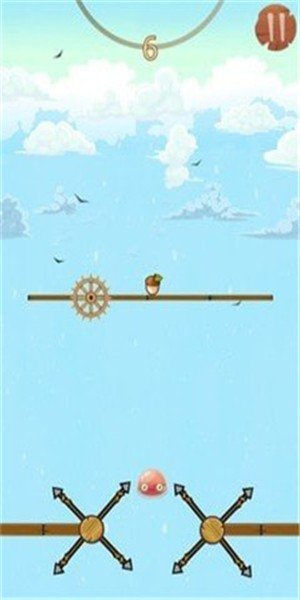 软件截图