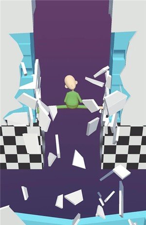 软件截图