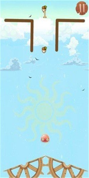软件截图