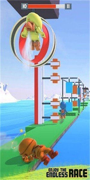 软件截图
