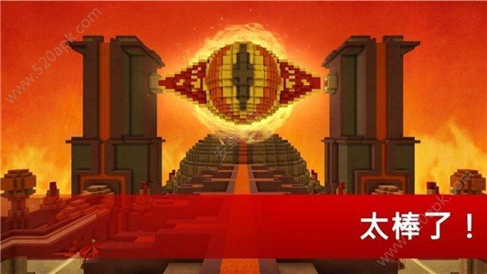 软件截图