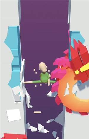 软件截图
