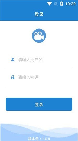 软件截图