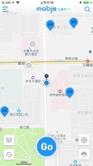 软件截图