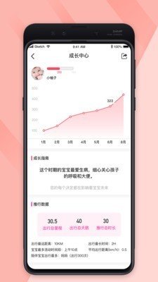 软件截图