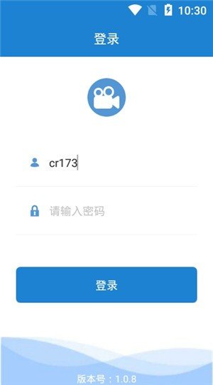 软件截图