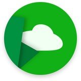 剪纸云Clip Cloud安卓版