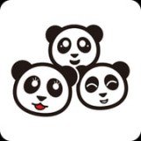 百世星火安卓版