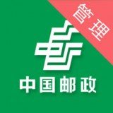 中邮车管家安卓版
