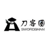 软件截图