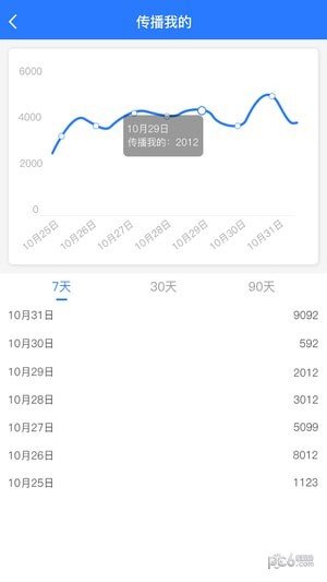 软件截图