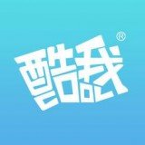 酷我乳业安卓版