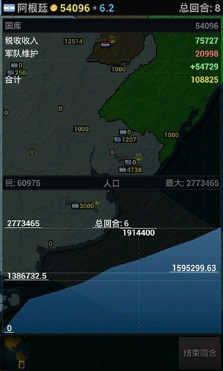 文明时代美洲版游戏下载