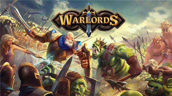 Warlords