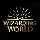 Wizarding world安卓版