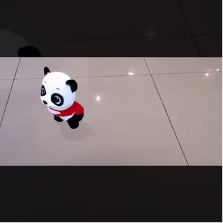 华为3d模术师 3d模术师app下载